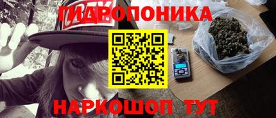 ECSTASY Донской