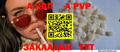 ECSTASY Донской