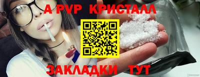 ECSTASY Донской