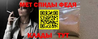 круглые Дубна