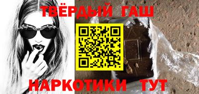 ECSTASY Донской