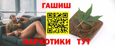 круглые Дубна
